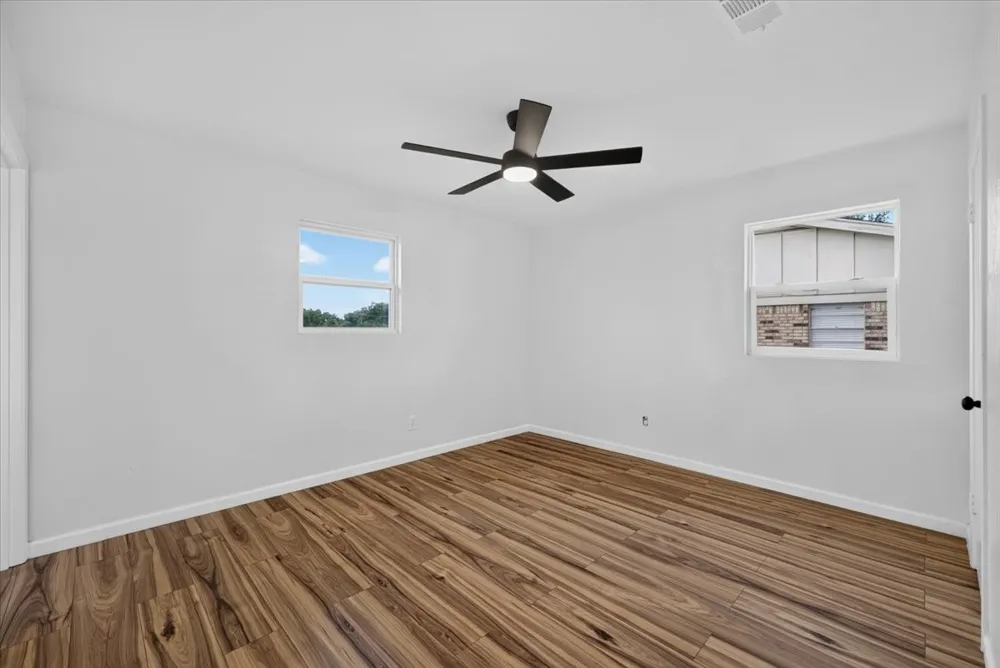 5205 Cloyce Court North Richland Hills, TX 76180