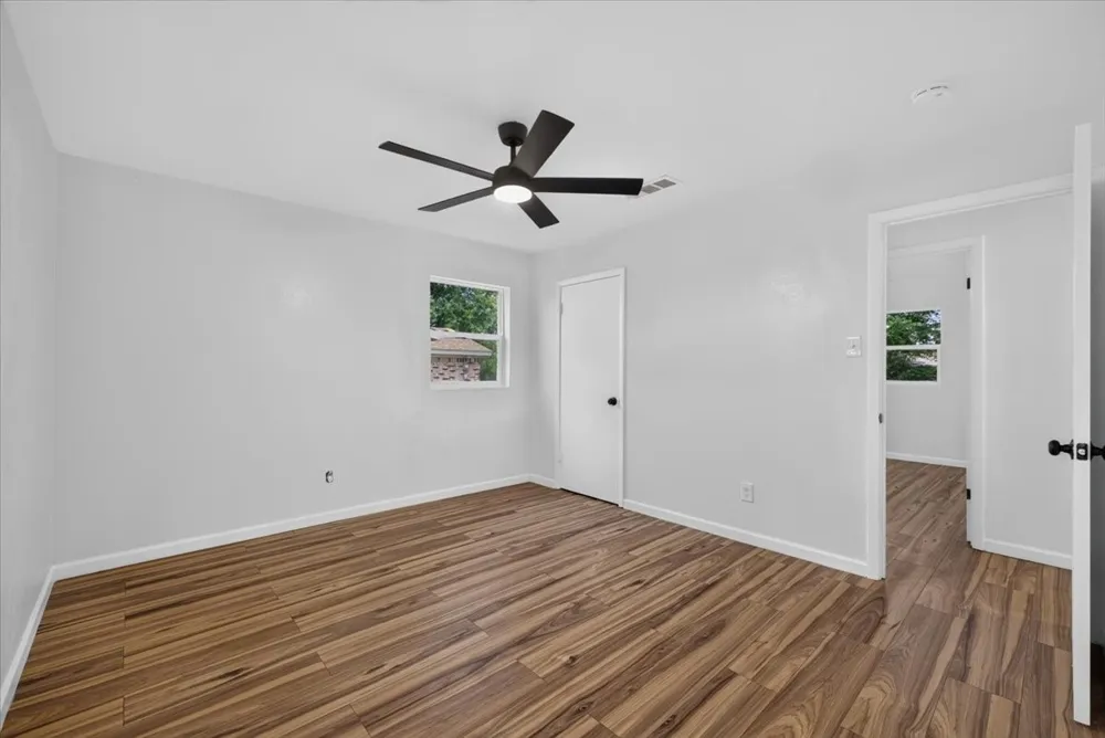 5205 Cloyce Court North Richland Hills, TX 76180