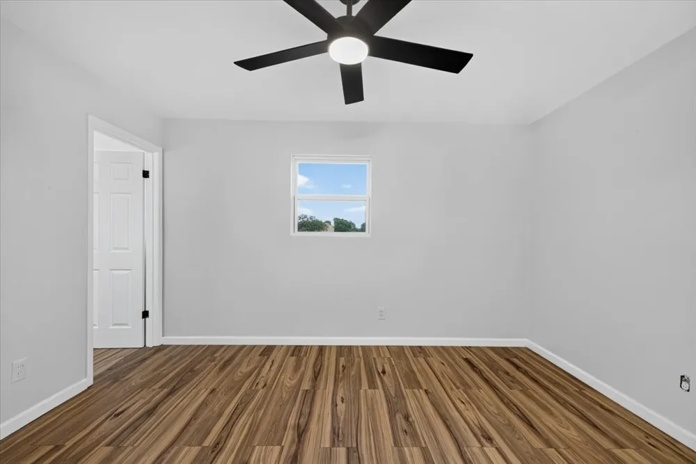5205 Cloyce Court North Richland Hills, TX 76180