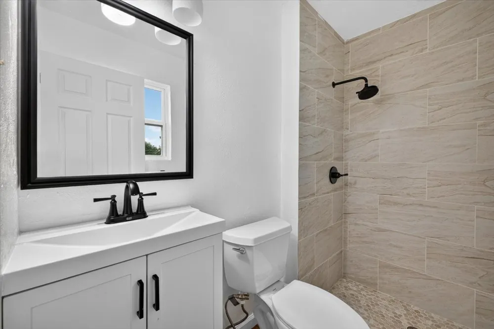 5205 Cloyce Court North Richland Hills, TX 76180