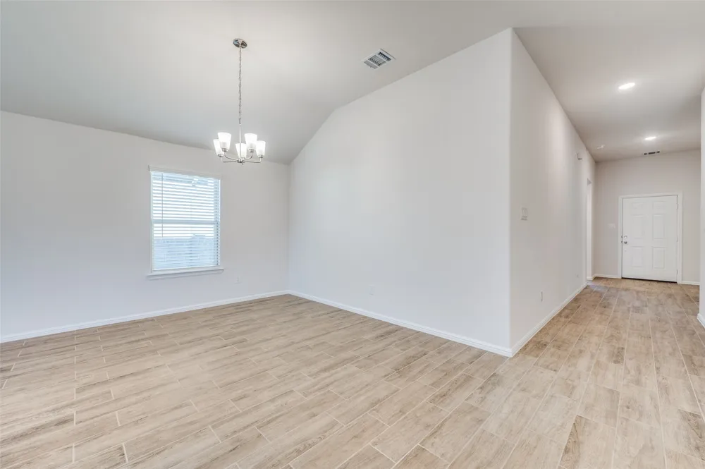 6445 Auburn Dale Road Pilot Point, TX 76258