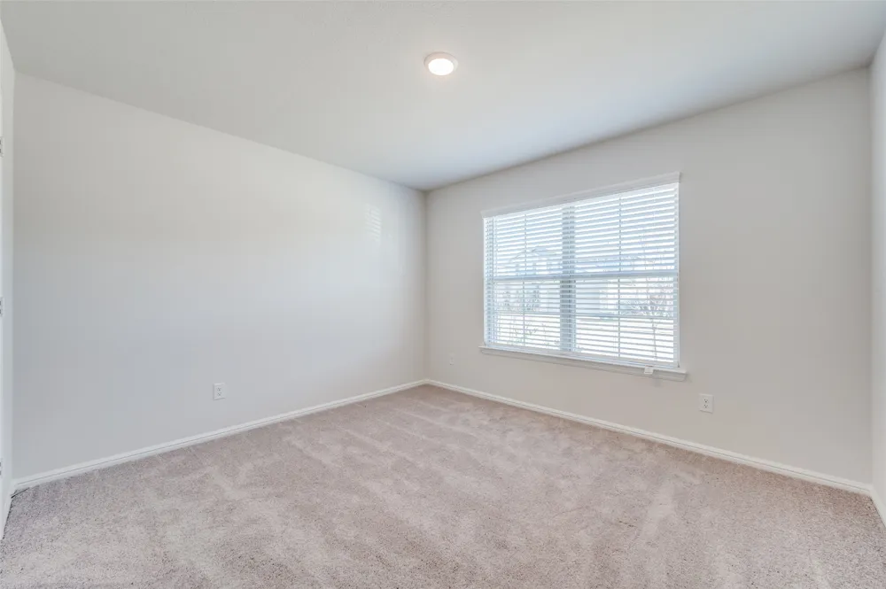 6445 Auburn Dale Road Pilot Point, TX 76258