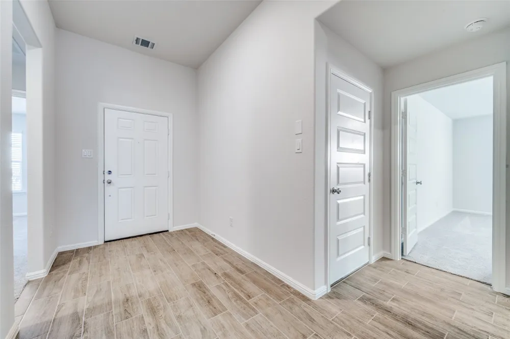 6445 Auburn Dale Road Pilot Point, TX 76258