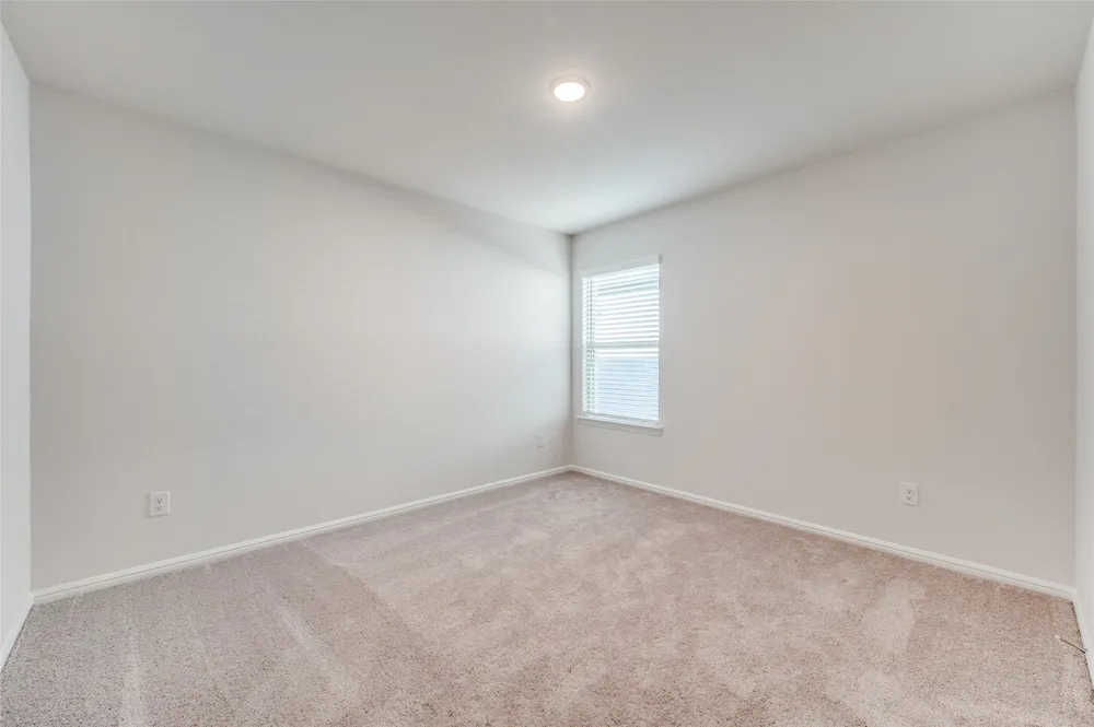 6445 Auburn Dale Road Pilot Point, TX 76258