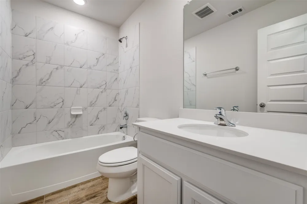 6445 Auburn Dale Road Pilot Point, TX 76258
