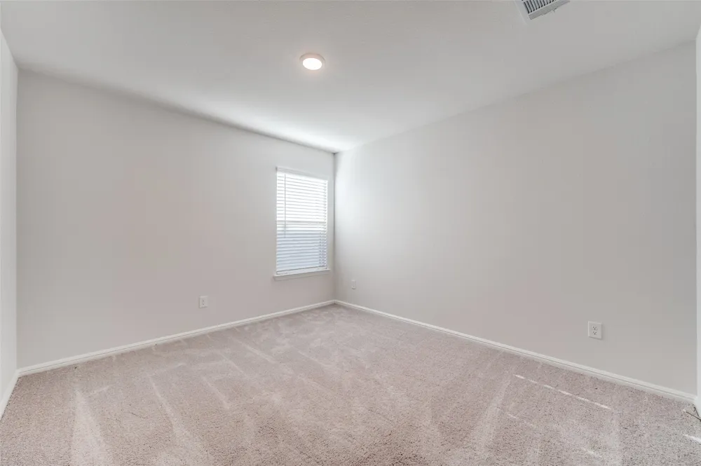 6445 Auburn Dale Road Pilot Point, TX 76258