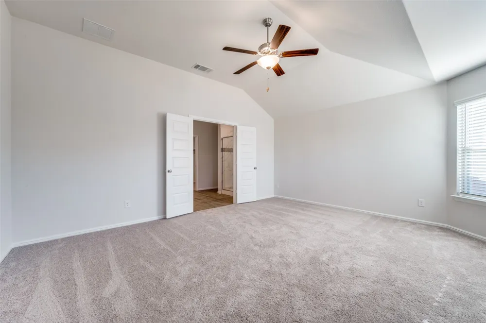 6445 Auburn Dale Road Pilot Point, TX 76258