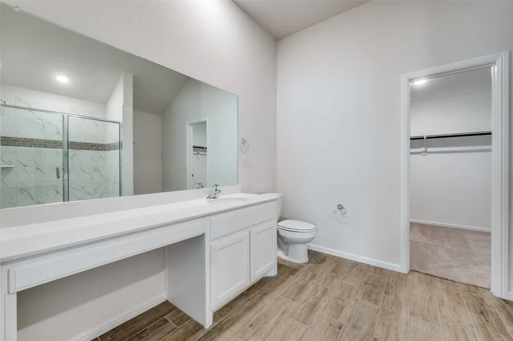 6445 Auburn Dale Road Pilot Point, TX 76258