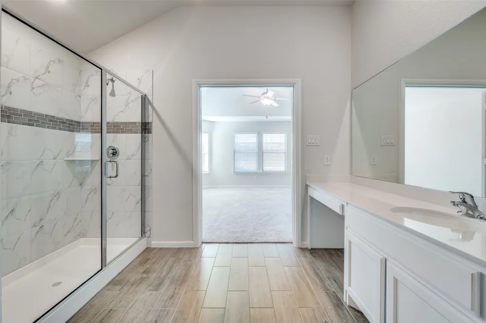 6445 Auburn Dale Road Pilot Point, TX 76258