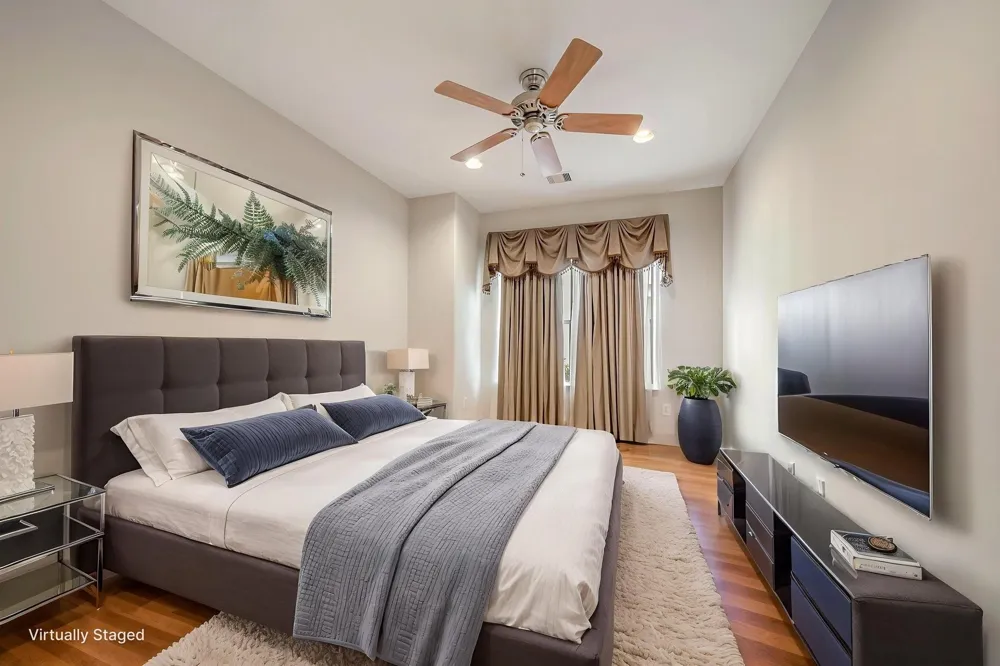 1914 Woodbury Street Houston, TX 77030