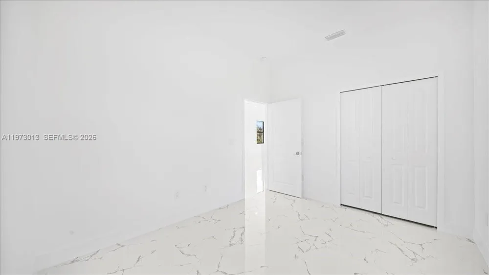 1143 BARFIELD ST E Lehigh Acres, FL 33974