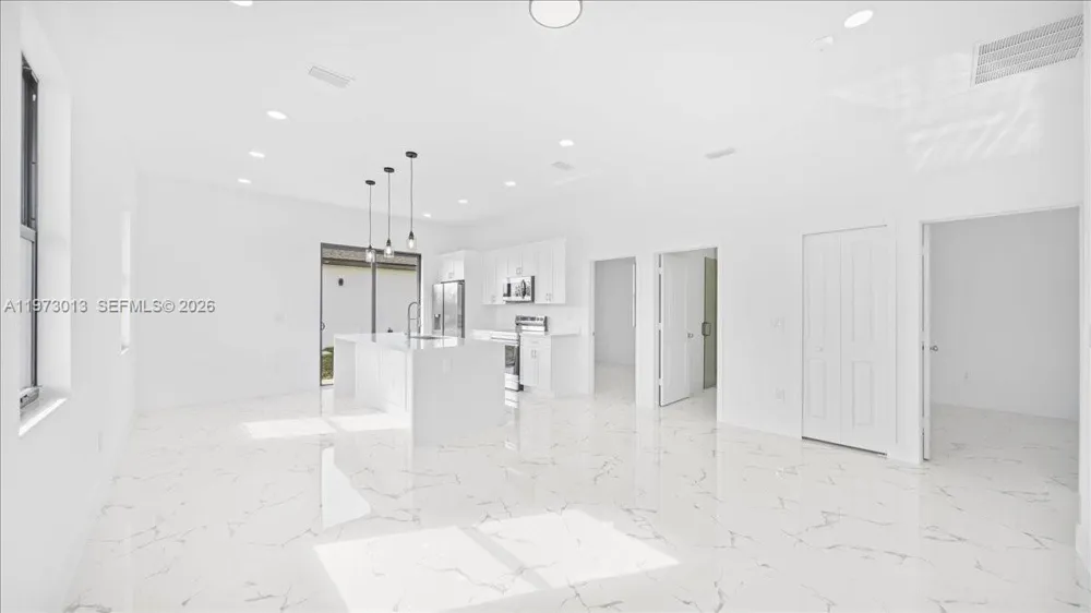 1143 BARFIELD ST E Lehigh Acres, FL 33974