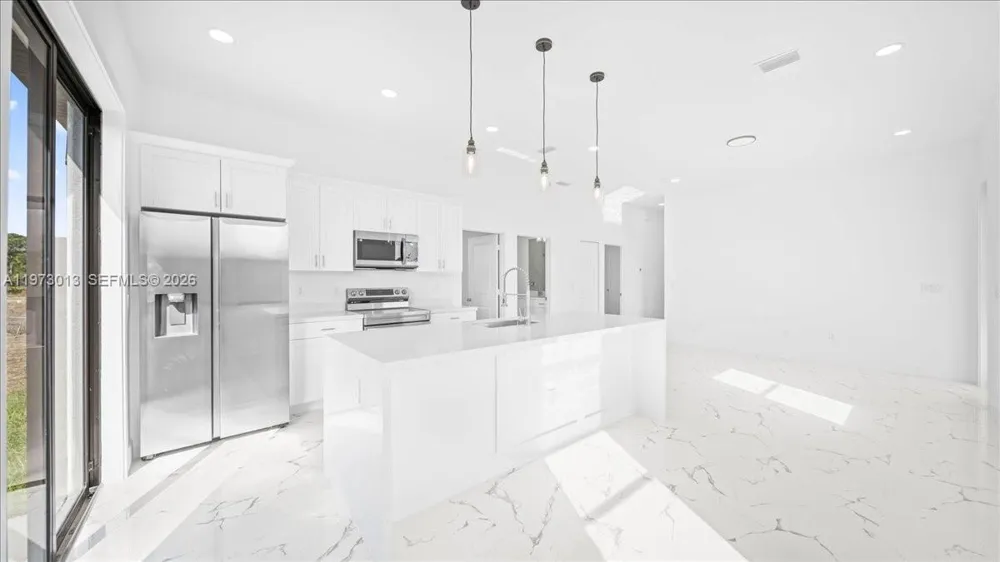 1143 BARFIELD ST E Lehigh Acres, FL 33974