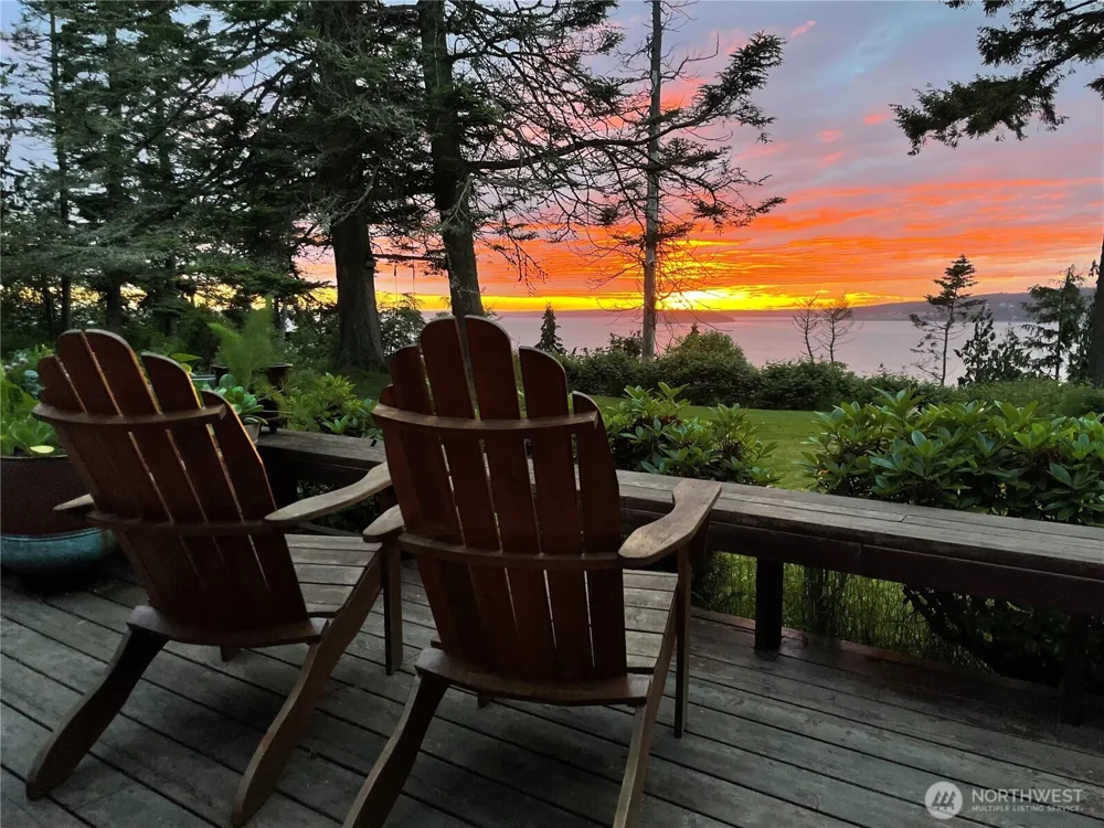 610 Maple Heights Road Camano Island, WA 98282
