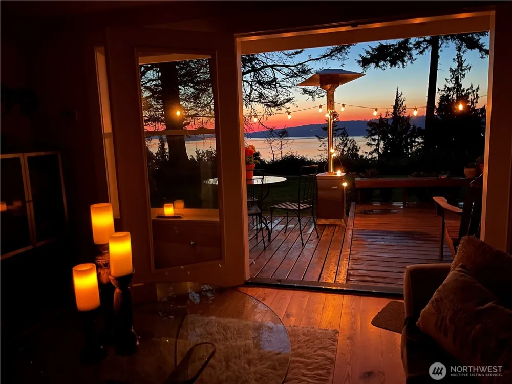 610 Maple Heights Road Camano Island, WA 98282