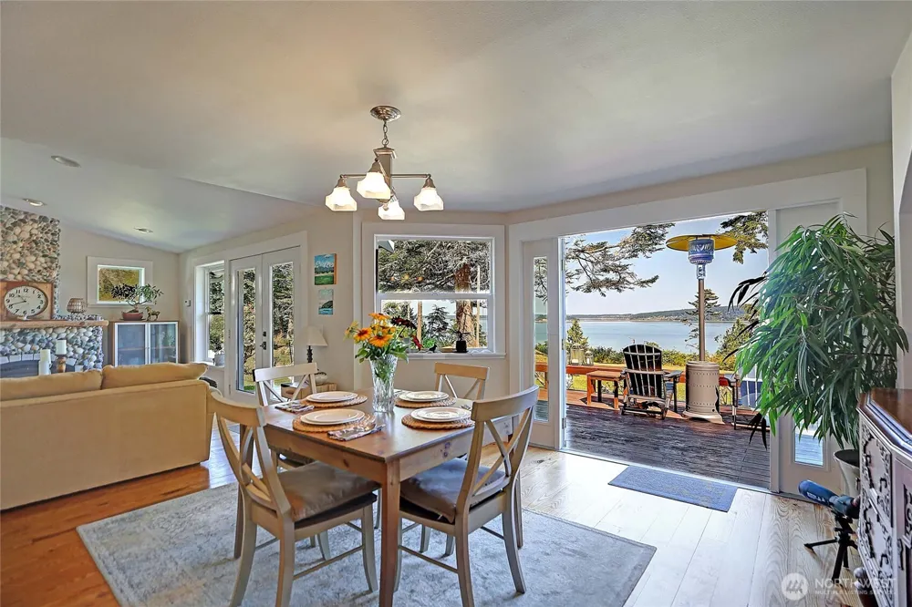 610 Maple Heights Road Camano Island, WA 98282