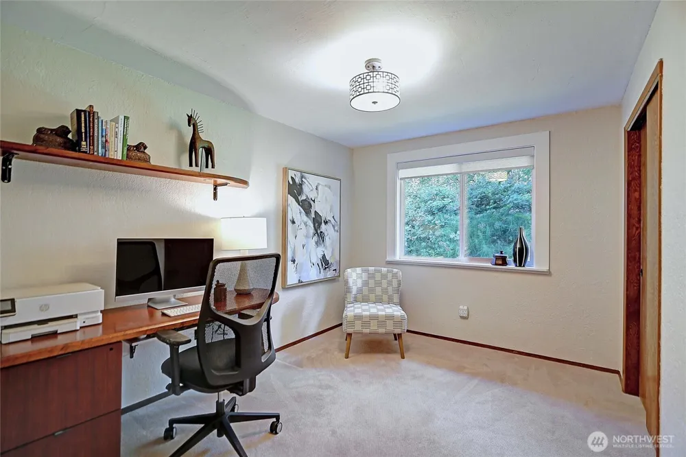 610 Maple Heights Road Camano Island, WA 98282