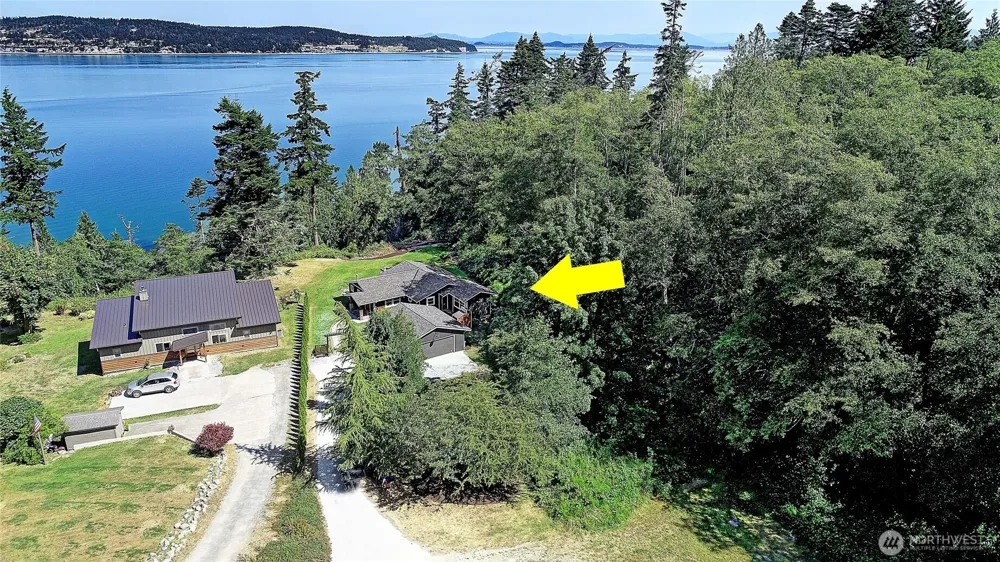 610 Maple Heights Road Camano Island, WA 98282