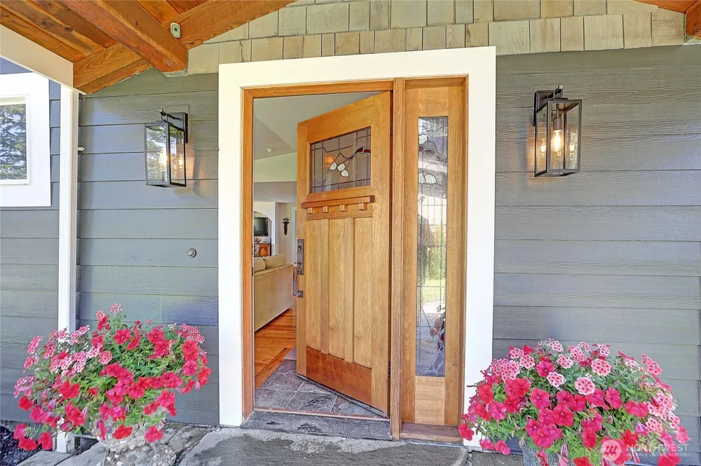 610 Maple Heights Road Camano Island, WA 98282