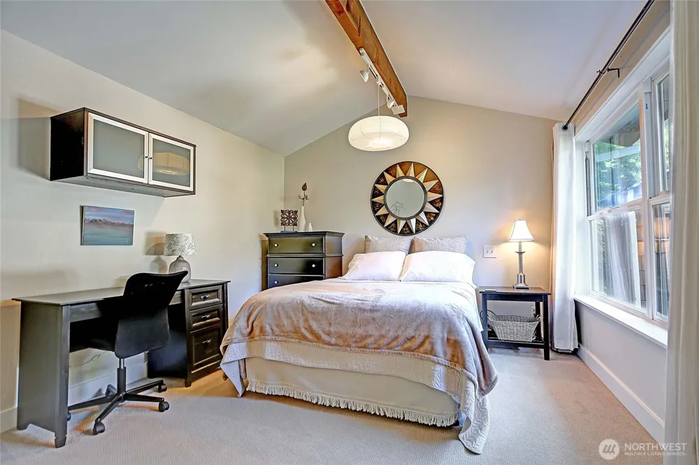 610 Maple Heights Road Camano Island, WA 98282