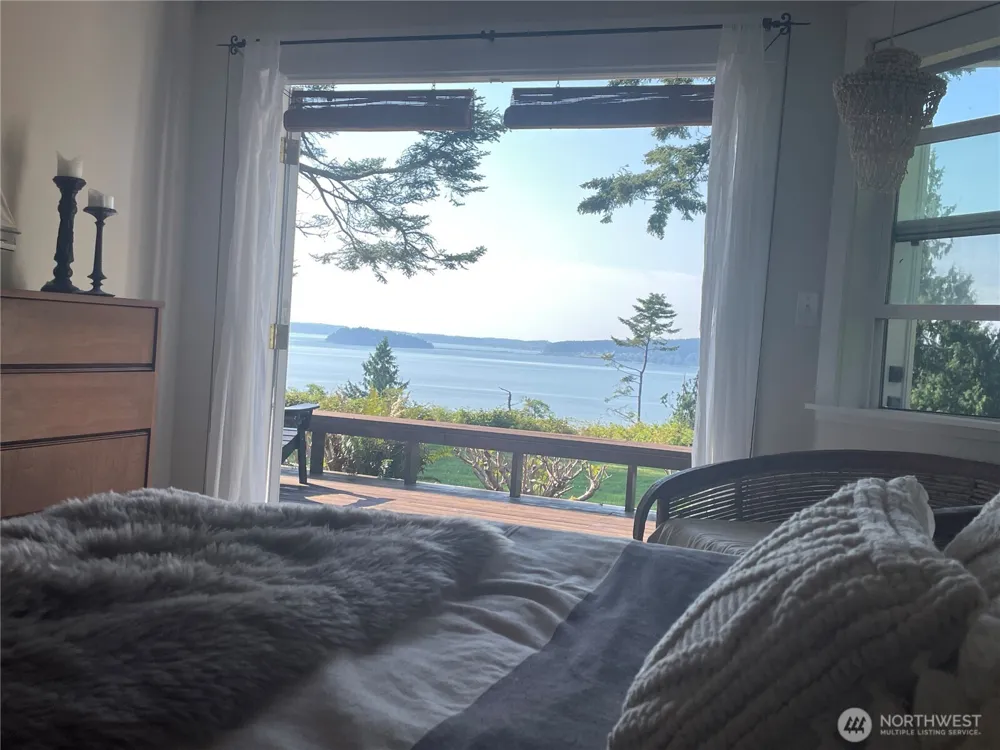 610 Maple Heights Road Camano Island, WA 98282