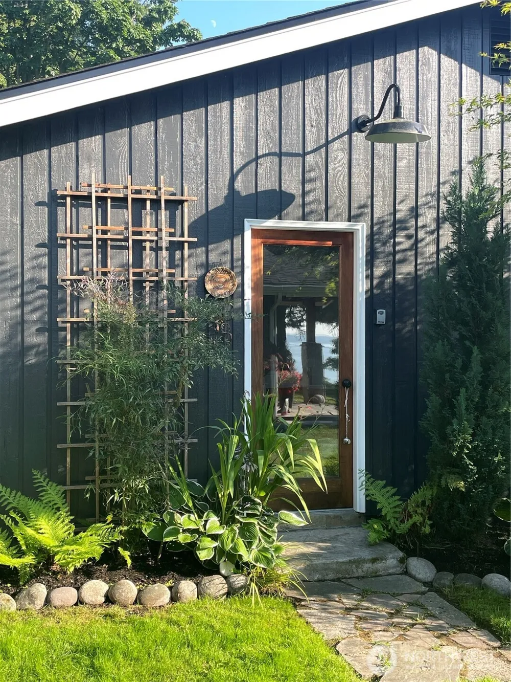 610 Maple Heights Road Camano Island, WA 98282