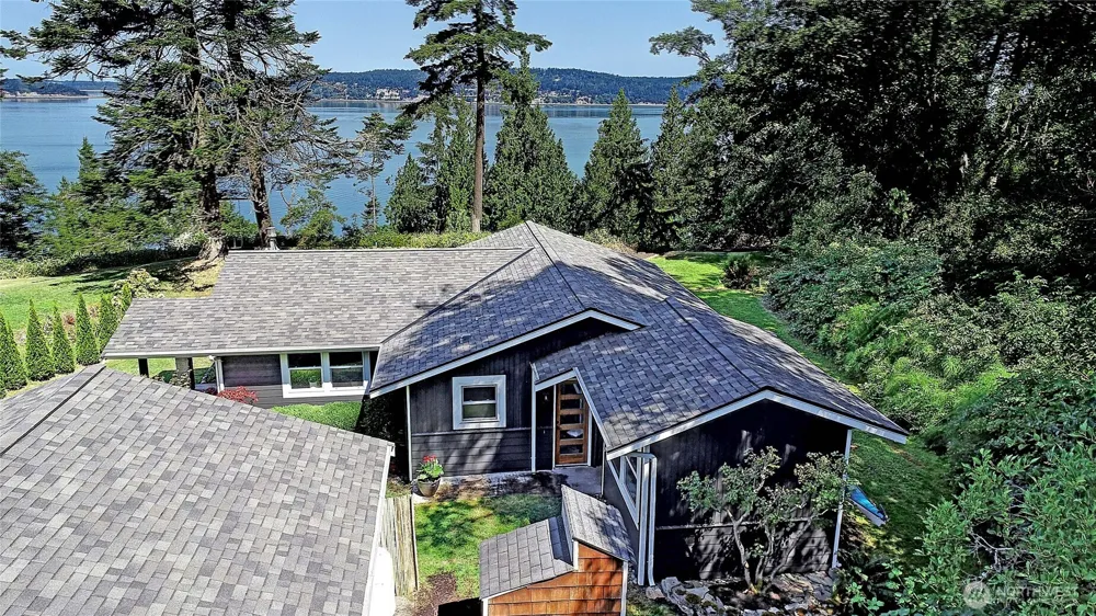 610 Maple Heights Road Camano Island, WA 98282