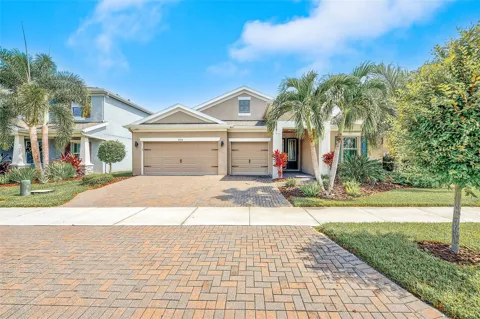 6916 NEOPOLITAN COURT