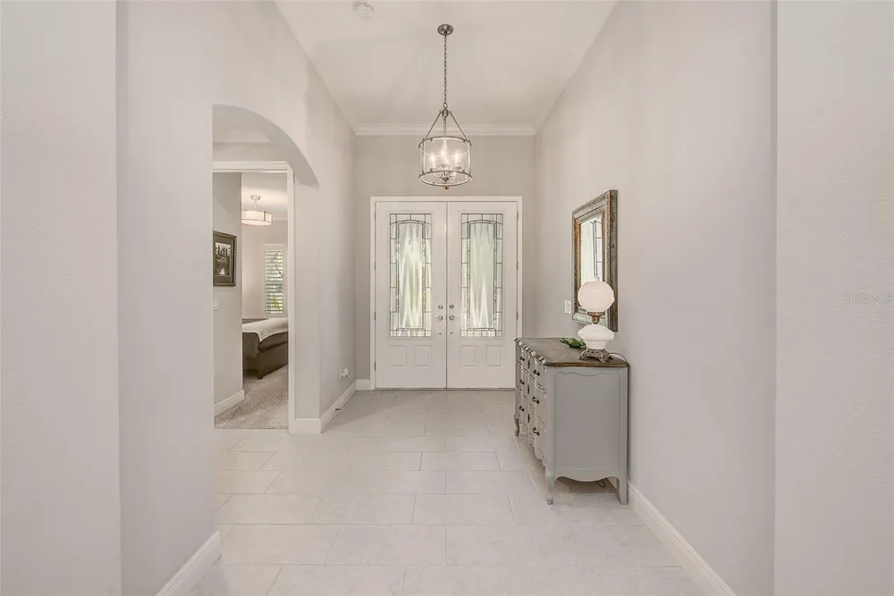 6916 NEOPOLITAN COURT Apollo Beach, FL 33572