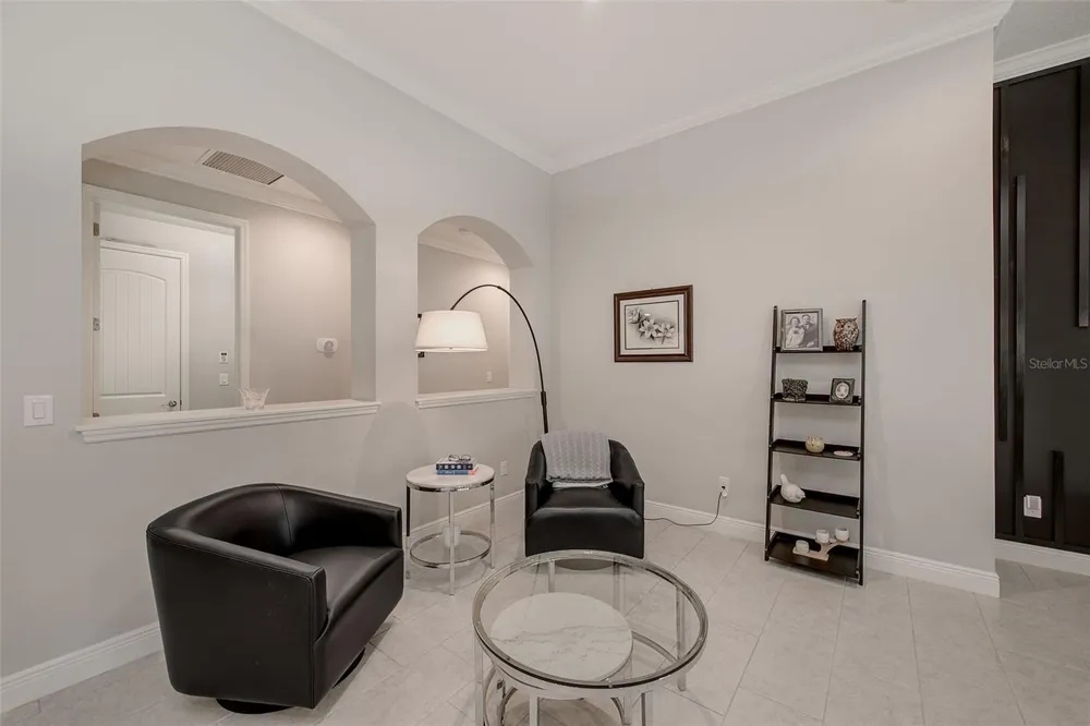 6916 NEOPOLITAN COURT Apollo Beach, FL 33572