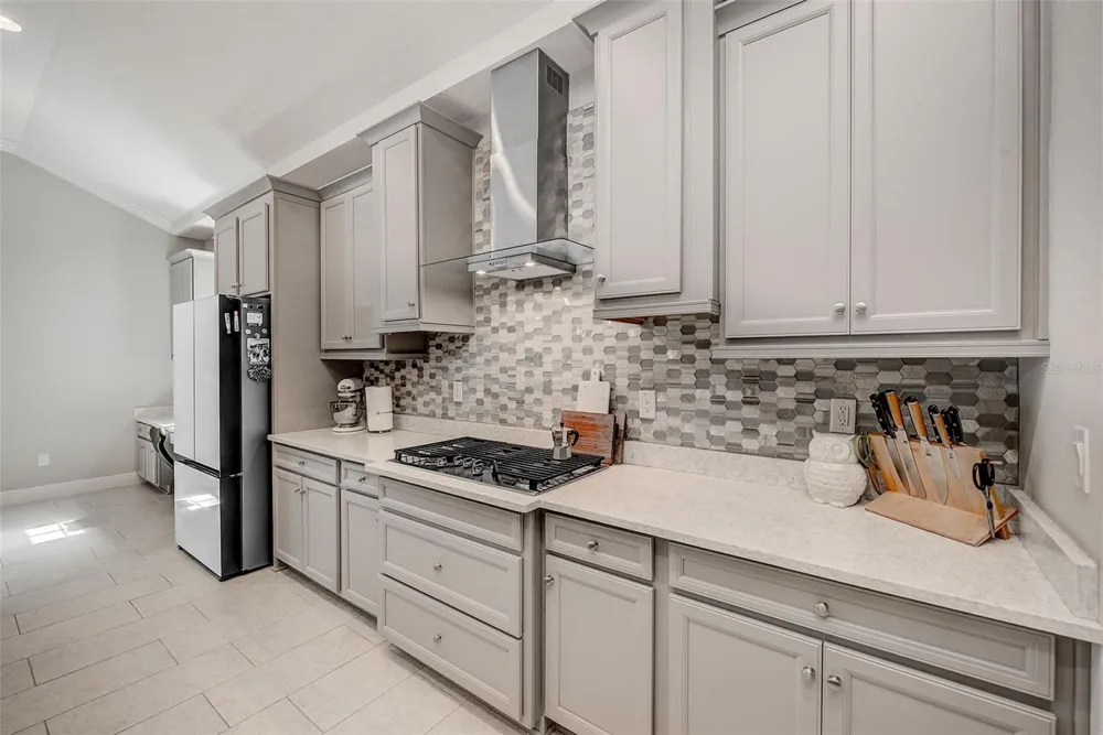 6916 NEOPOLITAN COURT Apollo Beach, FL 33572