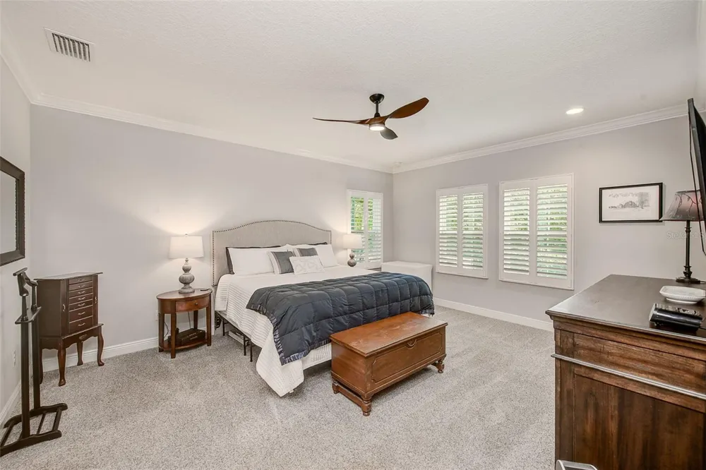 6916 NEOPOLITAN COURT Apollo Beach, FL 33572