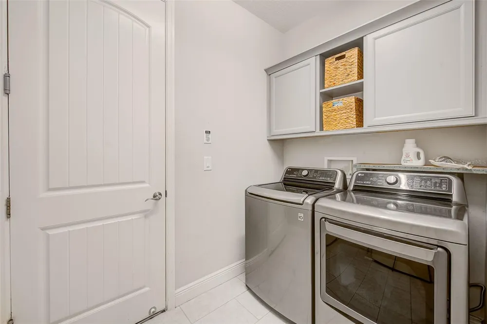 6916 NEOPOLITAN COURT Apollo Beach, FL 33572