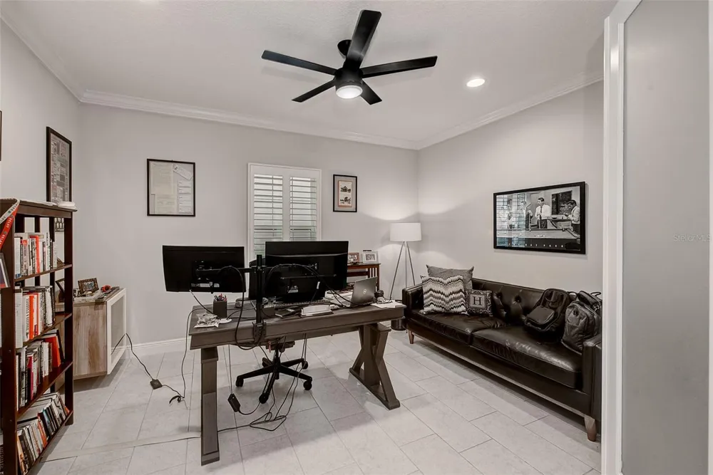 6916 NEOPOLITAN COURT Apollo Beach, FL 33572