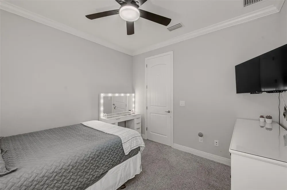 6916 NEOPOLITAN COURT Apollo Beach, FL 33572