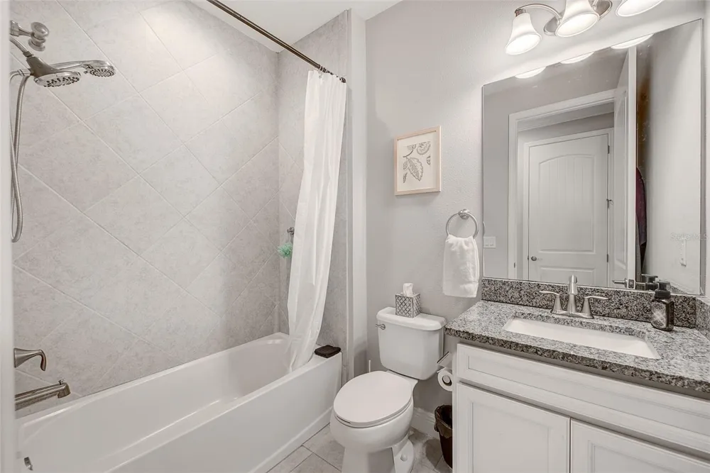 6916 NEOPOLITAN COURT Apollo Beach, FL 33572
