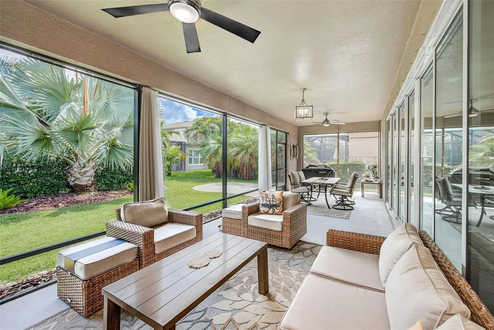 6916 NEOPOLITAN COURT Apollo Beach, FL 33572