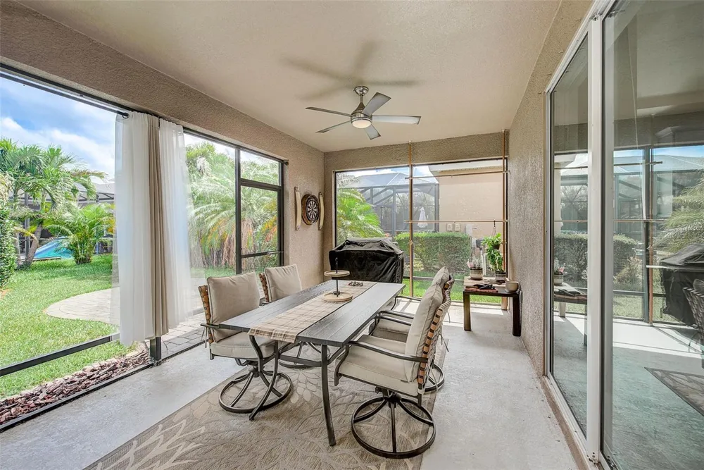 6916 NEOPOLITAN COURT Apollo Beach, FL 33572