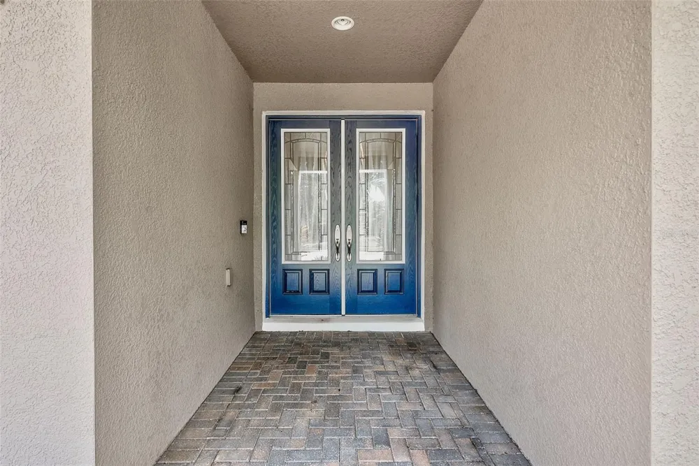 6916 NEOPOLITAN COURT Apollo Beach, FL 33572