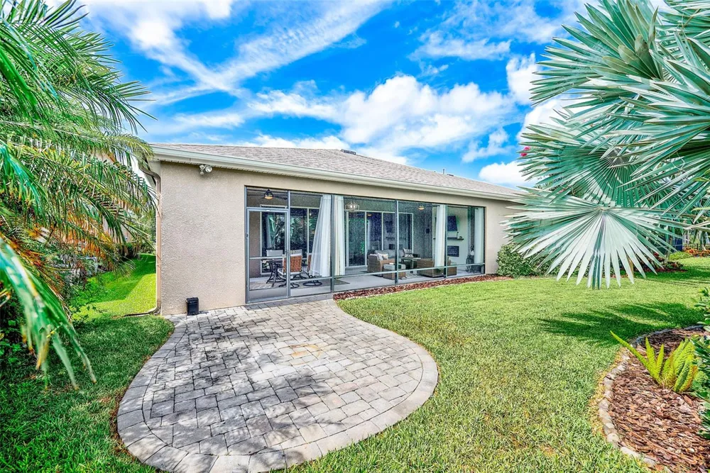 6916 NEOPOLITAN COURT Apollo Beach, FL 33572