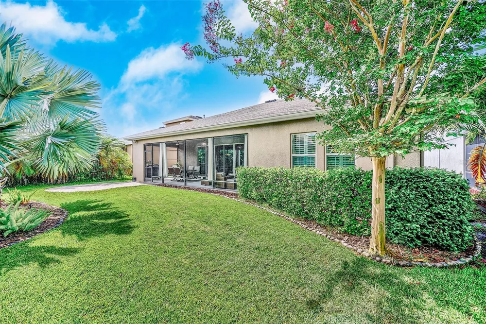 6916 NEOPOLITAN COURT Apollo Beach, FL 33572