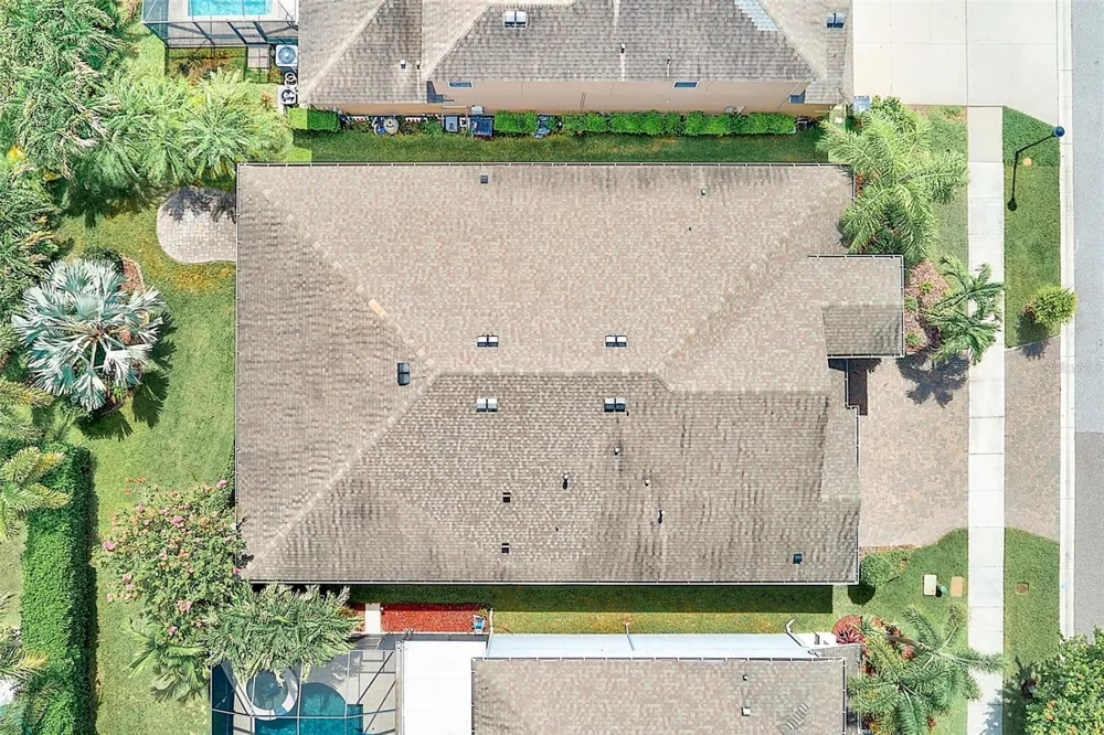 6916 NEOPOLITAN COURT Apollo Beach, FL 33572