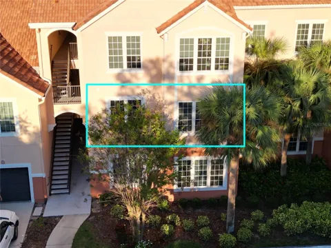 4178 CENTRAL SARASOTA PARKWAY #323