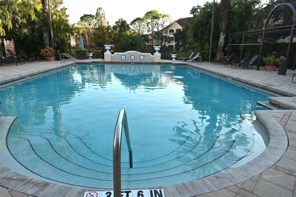 4178 CENTRAL SARASOTA PARKWAY #323 Sarasota, FL 34238