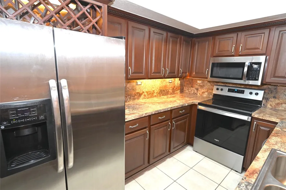 4178 CENTRAL SARASOTA PARKWAY #323 Sarasota, FL 34238