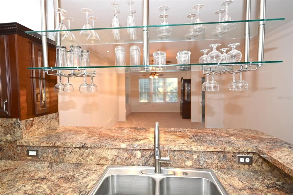 4178 CENTRAL SARASOTA PARKWAY #323 Sarasota, FL 34238