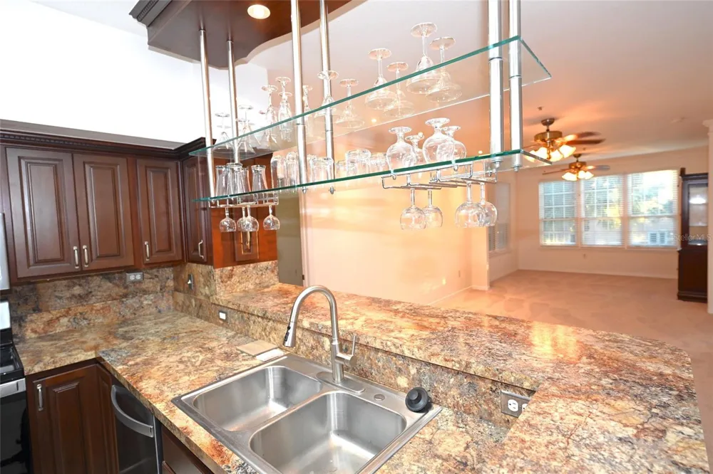 4178 CENTRAL SARASOTA PARKWAY #323 Sarasota, FL 34238