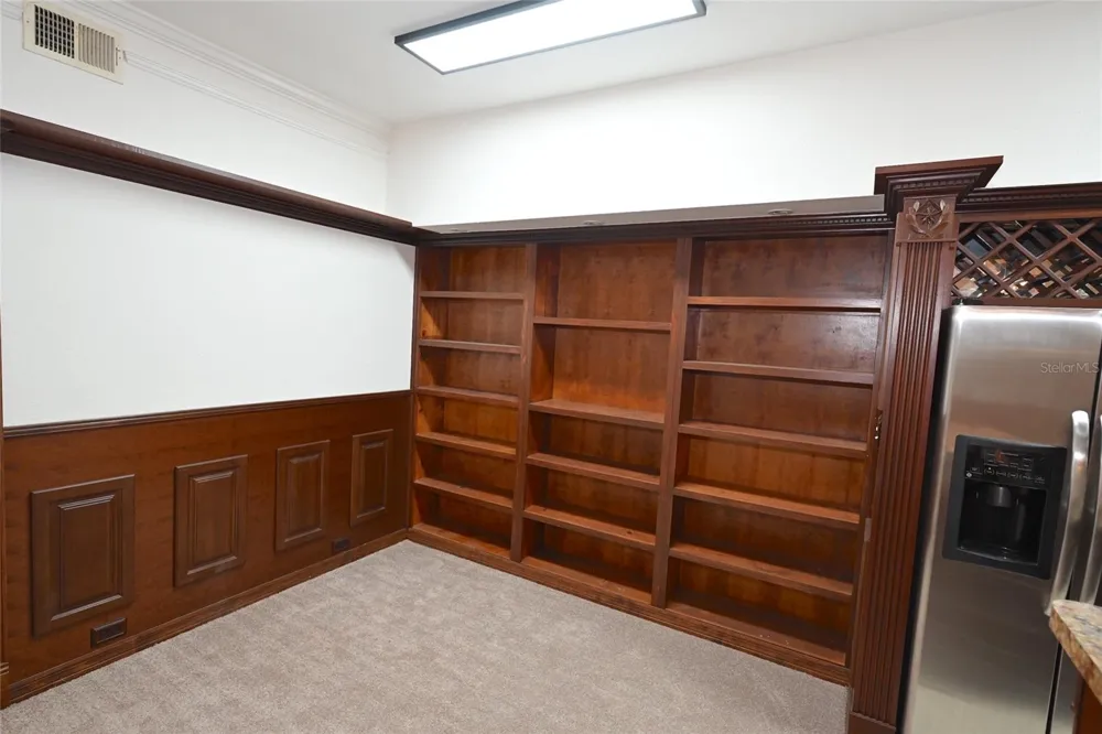 4178 CENTRAL SARASOTA PARKWAY #323 Sarasota, FL 34238
