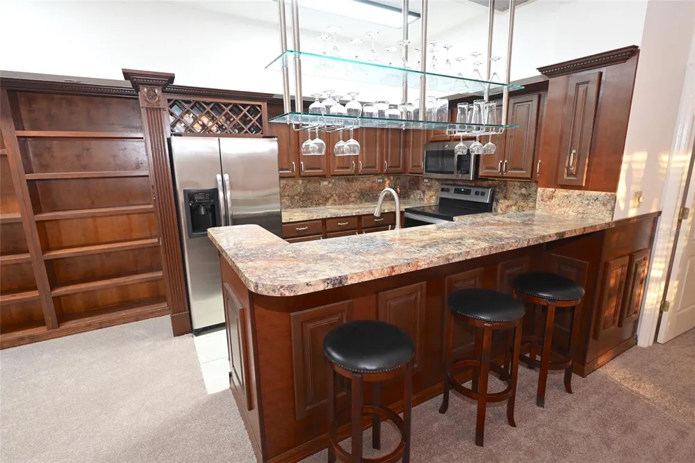 4178 CENTRAL SARASOTA PARKWAY #323 Sarasota, FL 34238