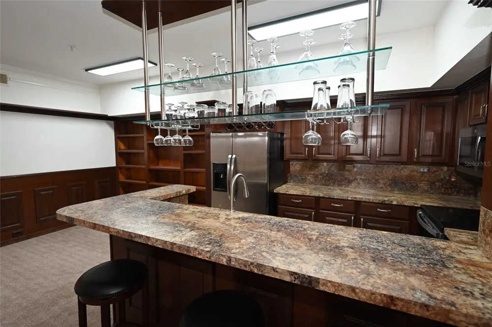 4178 CENTRAL SARASOTA PARKWAY #323 Sarasota, FL 34238